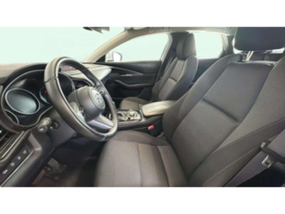 Mazda CX-30 2.5 e-Skyactive G MHEV Prime-Line AT 103 kW (140 CV) Mazda CX-30 2.5 e-Skyactive G MHEV Prime-Line AT 103 kW (140 CV)