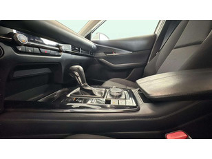 Mazda CX-30 2.5 e-Skyactive G MHEV Prime-Line AT 103 kW (140 CV)