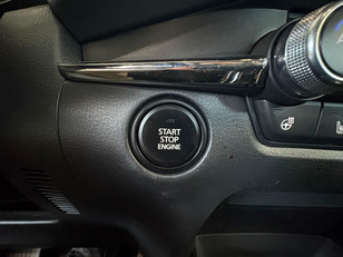 Mazda CX-30 2.5 e-Skyactive G MHEV Prime-Line AT 103 kW (140 CV)