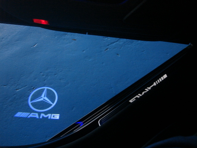 Mercedes-BenzClase A Mercedes-AMG 35 4Matic+ 225 kW (306 CV) Vehículo usado en Barcelona - 38