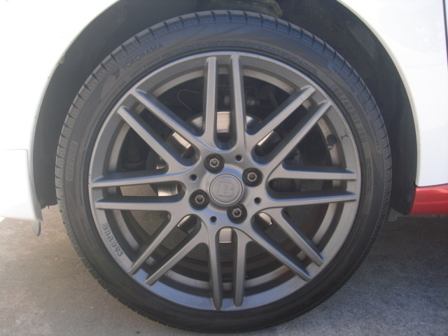 SmartForFour S/S 66 kW (90 CV) Vehículo usado en Barcelona - 8