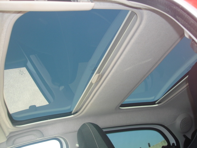 SmartForFour S/S 66 kW (90 CV) Vehículo usado en Barcelona - 9