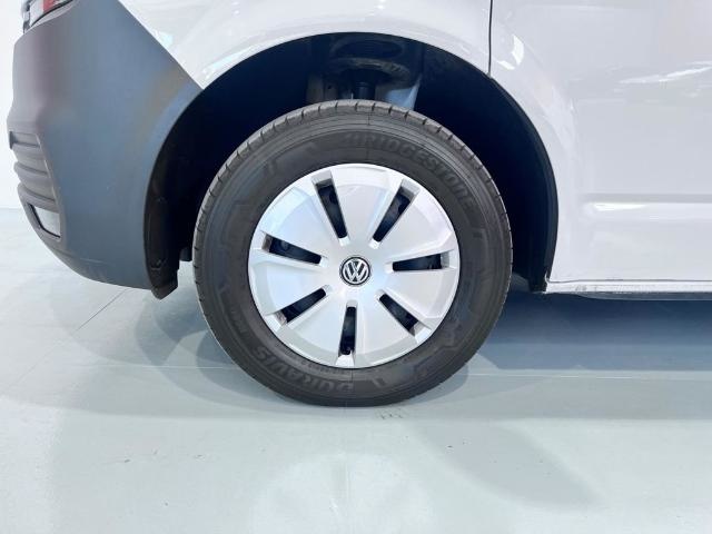 VolkswagenCaravelle Origin Batalla Corta 2.0 TDI BMT 81 kW (110 CV)8