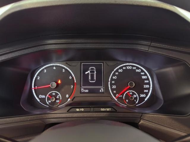 VolkswagenT-Cross Edition 1.0 TSI 70 kW (95 CV)13
