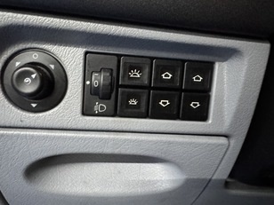 Citroen C4 Picasso 1.6 VTi SX 88 kW (120 CV)