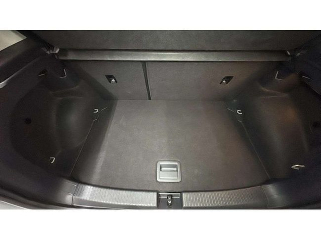 VolkswagenT-Cross Life 1.0 TSI 85 kW (115 CV) Vehículo usado en Barcelona - 20