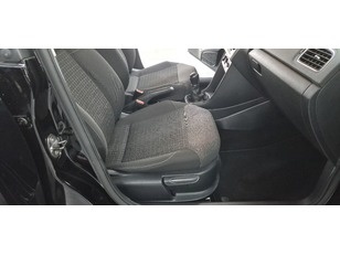 Volkswagen Polo Advance 1.2 TSI BMT 66 kW (90 CV) Volkswagen Polo Advance 1.2 TSI BMT 66 kW (90 CV)