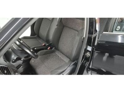 Volkswagen Polo Advance 1.2 TSI BMT 66 kW (90 CV) Volkswagen Polo Advance 1.2 TSI BMT 66 kW (90 CV)
