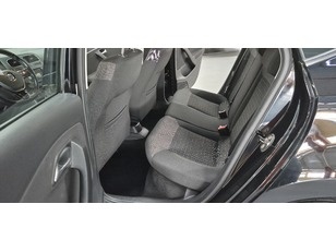 Volkswagen Polo Advance 1.2 TSI BMT 66 kW (90 CV) Volkswagen Polo Advance 1.2 TSI BMT 66 kW (90 CV)