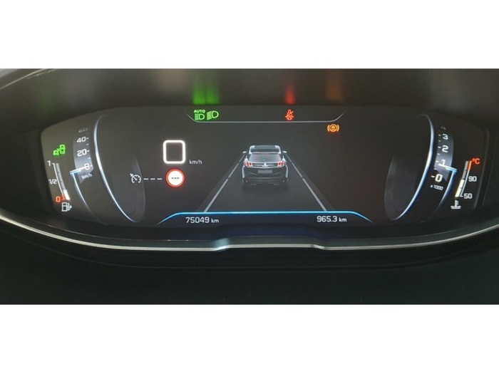 Peugeot3008 PureTech 130 S&S GT Line 96 kW (130 CV) Vehículo usado en Barcelona - 12 Peugeot3008 PureTech 130 S&S GT Line 96 kW (130 CV) Vehículo usado en Barcelona - 12