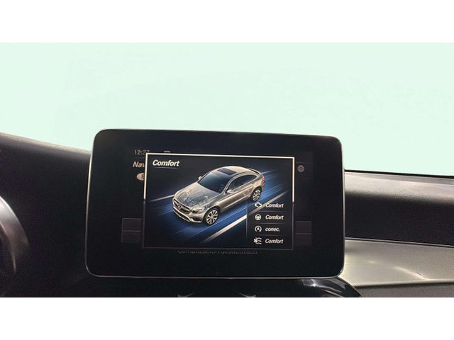 Mercedes-BenzGLC 220 d 4Matic 125 kW (170 CV) Vehículo usado en Barcelona - 16 Mercedes-BenzGLC 220 d 4Matic 125 kW (170 CV) Vehículo usado en Barcelona - 16