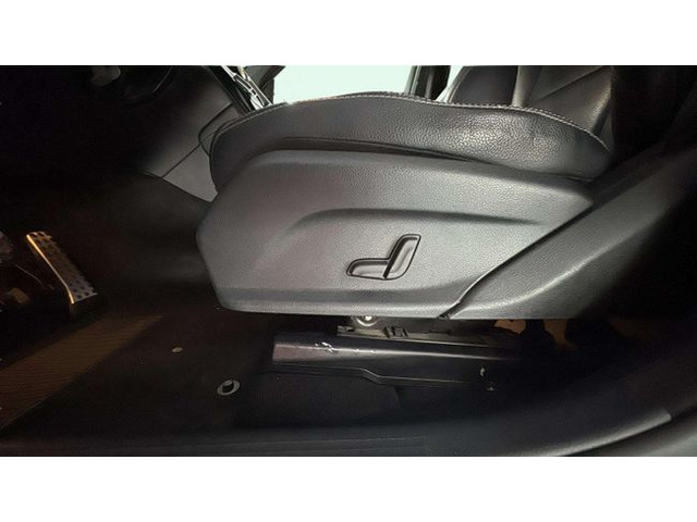 Mercedes-BenzGLC 220 d 4Matic 125 kW (170 CV) Vehículo usado en Barcelona - 20 Mercedes-BenzGLC 220 d 4Matic 125 kW (170 CV) Vehículo usado en Barcelona - 20