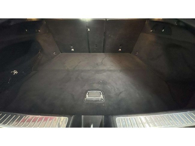 Mercedes-BenzGLC 220 d 4Matic 125 kW (170 CV) Vehículo usado en Barcelona - 21