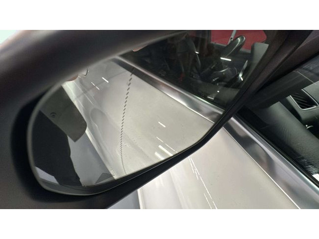 Mercedes-BenzGLC 220 d 4Matic 125 kW (170 CV) Vehículo usado en Barcelona - 22