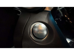 Mercedes-Benz GLC 220 d 4Matic 125 kW (170 CV)