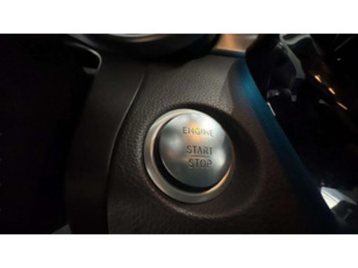 Mercedes-Benz GLC 220 d 4Matic 125 kW (170 CV) Mercedes-Benz GLC 220 d 4Matic 125 kW (170 CV)
