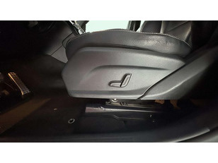 Mercedes-Benz GLC 220 d 4Matic 125 kW (170 CV)