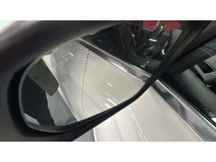 Mercedes-Benz GLC 220 d 4Matic 125 kW (170 CV)