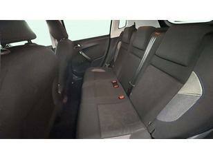 Peugeot 2008 PureTech 82 S&S Style 60 kW (82 CV)