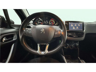 Peugeot 2008 PureTech 82 S&S Style 60 kW (82 CV)