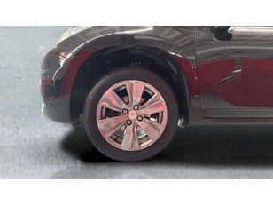 Peugeot 2008 PureTech 82 S&S Style 60 kW (82 CV)