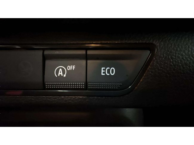 DaciaJogger Expression TCe 7 plazas 81 kW (110 CV) Vehículo usado en Barcelona - 18 DaciaJogger Expression TCe 7 plazas 81 kW (110 CV) Vehículo usado en Barcelona - 18