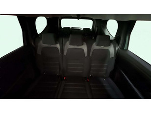 Dacia Jogger Expression TCe 7 plazas 81 kW (110 CV) Dacia Jogger Expression TCe 7 plazas 81 kW (110 CV)