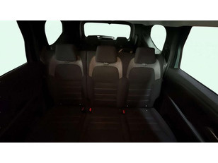 Dacia Jogger Expression TCe 7 plazas 81 kW (110 CV)