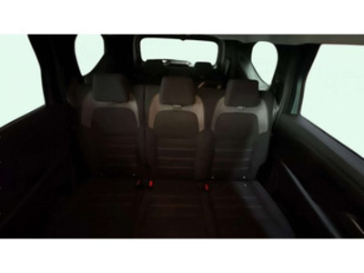 Dacia Jogger Expression TCe 7 plazas 81 kW (110 CV) Dacia Jogger Expression TCe 7 plazas 81 kW (110 CV)
