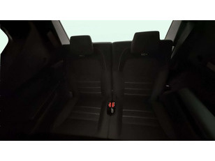 Dacia Jogger Expression TCe 7 plazas 81 kW (110 CV) Dacia Jogger Expression TCe 7 plazas 81 kW (110 CV)