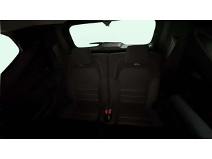 Dacia Jogger Expression TCe 7 plazas 81 kW (110 CV)