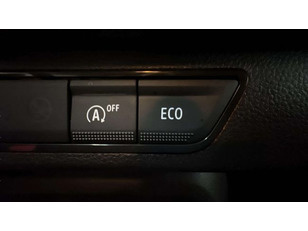 Dacia Jogger Expression TCe 7 plazas 81 kW (110 CV)