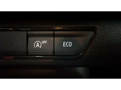 Dacia Jogger Expression TCe 7 plazas 81 kW (110 CV) Dacia Jogger Expression TCe 7 plazas 81 kW (110 CV)