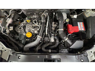 Dacia Jogger Expression TCe 7 plazas 81 kW (110 CV)