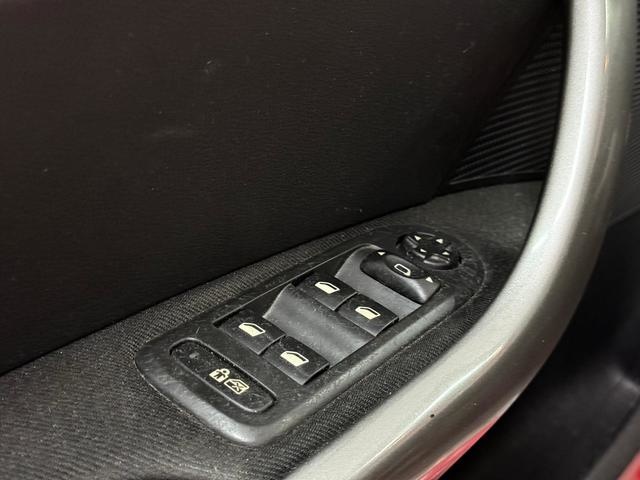 Peugeot308 1.6 VTi Active 88 kW (120 CV) Vehículo usado en Barcelona - 7