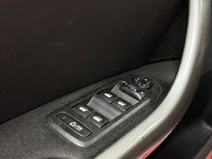 Peugeot 308 1.6 VTi Active 88 kW (120 CV)