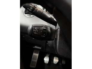 Peugeot 308 1.6 VTi Active 88 kW (120 CV)