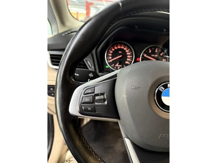 BMWSerie 2 218d Active Tourer 110 kW (150 CV) Vehículo usado en Barcelona - 15 BMWSerie 2 218d Active Tourer 110 kW (150 CV) Vehículo usado en Barcelona - 15