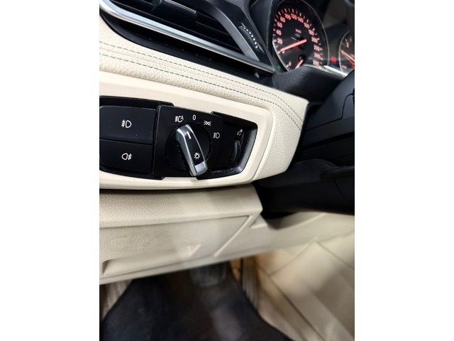 BMWSerie 2 218d Active Tourer 110 kW (150 CV) Vehículo usado en Barcelona - 16