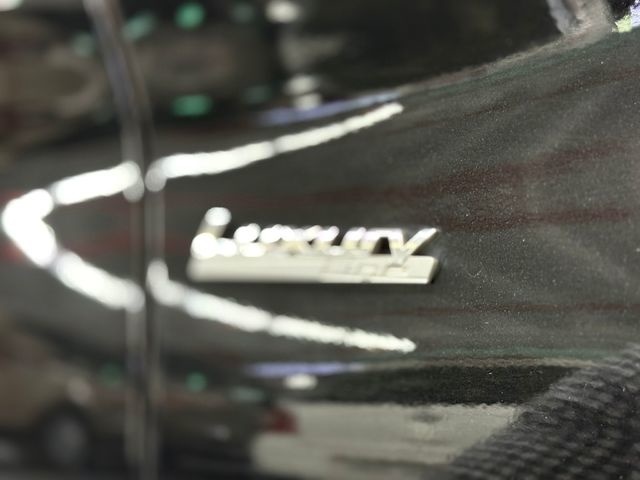 BMWSerie 2 218d Active Tourer 110 kW (150 CV) Vehículo usado en Barcelona - 24