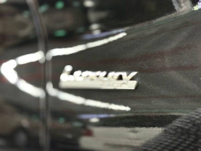 BMWSerie 2 218d Active Tourer 110 kW (150 CV) Vehículo usado en Barcelona - 24 BMWSerie 2 218d Active Tourer 110 kW (150 CV) Vehículo usado en Barcelona - 24