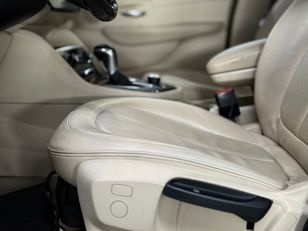 BMW Serie 2 218d Active Tourer 110 kW (150 CV)