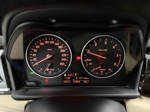 BMW Serie 2 218d Active Tourer 110 kW (150 CV)