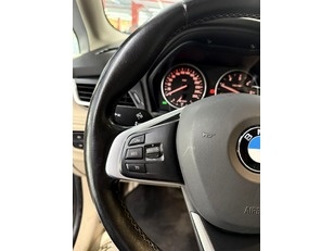 BMW Serie 2 218d Active Tourer 110 kW (150 CV)