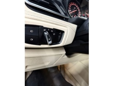 BMW Serie 2 218d Active Tourer 110 kW (150 CV) BMW Serie 2 218d Active Tourer 110 kW (150 CV)