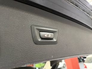 BMW Serie 2 218d Active Tourer 110 kW (150 CV)
