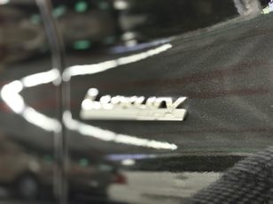 BMW Serie 2 218d Active Tourer 110 kW (150 CV)