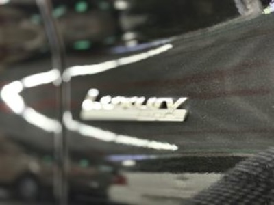 BMW Serie 2 218d Active Tourer 110 kW (150 CV) BMW Serie 2 218d Active Tourer 110 kW (150 CV)