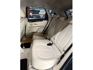 BMW Serie 2 218d Active Tourer 110 kW (150 CV)