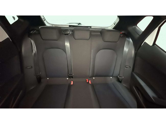 SEATIbiza 1.5 TSI FR Salta DSG 110 kW (150 CV) Vehículo usado en Barcelona - 8 SEATIbiza 1.5 TSI FR Salta DSG 110 kW (150 CV) Vehículo usado en Barcelona - 8